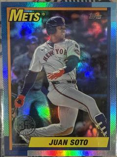 Juan Soto