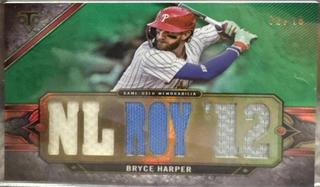 Bryce Harper