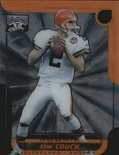 Tim Couch