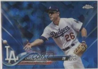 Chase Utley
