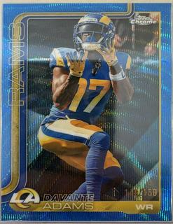 Davante Adams