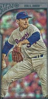 Nolan Ryan