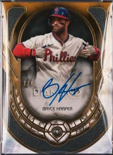 Bryce Harper