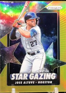 Jose Altuve