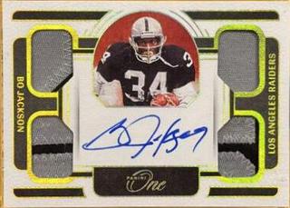 Bo Jackson