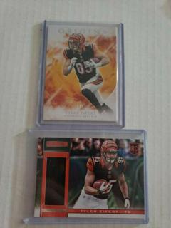 Tyler Eifert