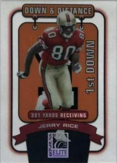 Jerry Rice