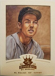 Al Kaline