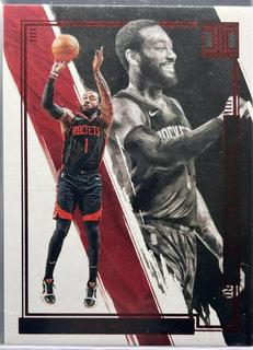 John Wall