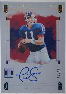 Phil Simms