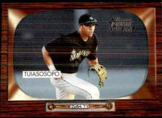 Matt Tuiasosopo