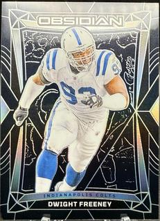 Dwight Freeney