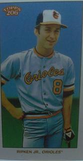 Cal Ripken