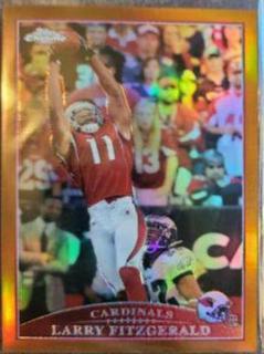 Larry Fitzgerald