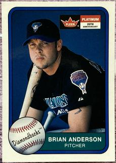 Brian Anderson
