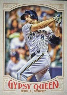 Ryan Braun