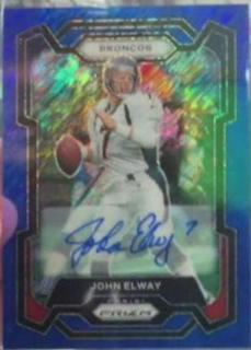 John Elway