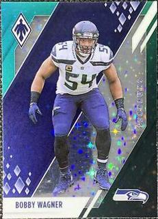 Bobby Wagner
