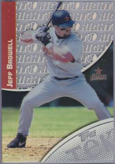 Jeff Bagwell