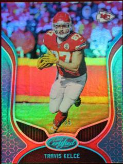 Travis Kelce