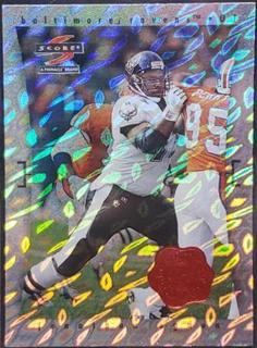 Jonathan Ogden