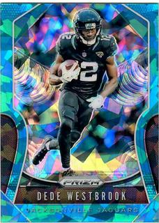 Dede Westbrook