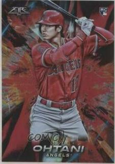 Shohei Ohtani