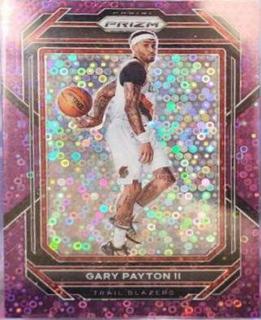Gary Payton II