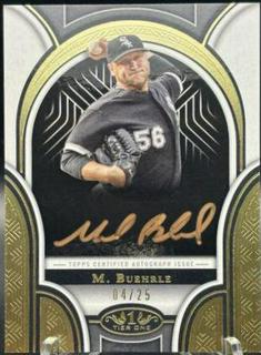 Mark Buehrle