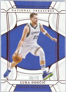 Luka Doncic
