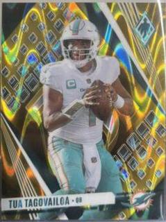 Tua Tagovailoa