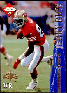 Jerry Rice