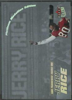 Jerry Rice