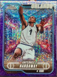 Anfernee Hardaway