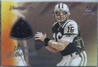 Vinny Testaverde