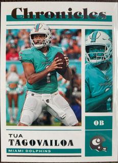 Tua Tagovailoa