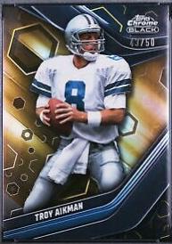 Troy Aikman