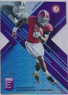 Derrick Henry