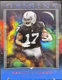 Davante Adams
