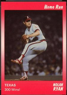 Nolan Ryan