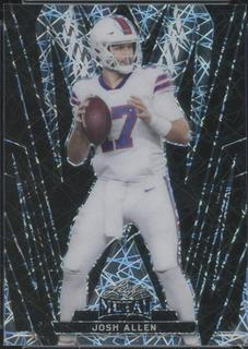 Josh Allen
