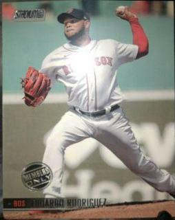 Eduardo Rodriguez