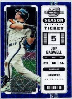 Jeff Bagwell