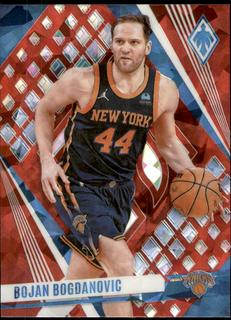 Bojan Bogdanovic
