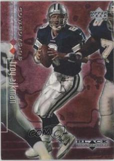 Troy Aikman