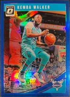 Kemba Walker