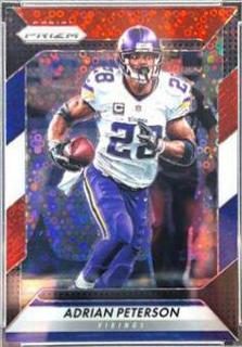 Adrian Peterson