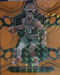 Jayson Tatum