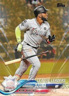 Marcell Ozuna