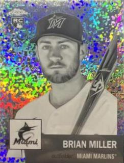 Brian Miller